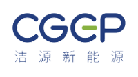 山東潔源新能源科技發展有限公（gōng）司