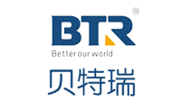 貝特瑞新材料集團（tuán）股份有（yǒu）限公司（sī）