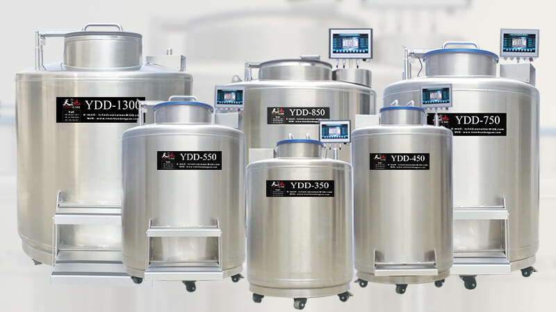 大口徑幹細胞容器的購置要點