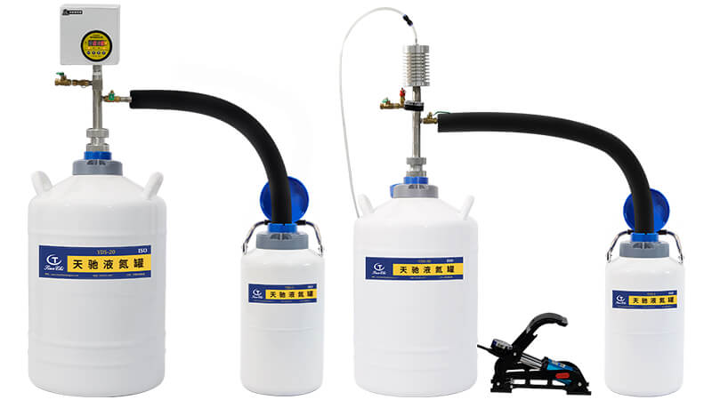 全自動增壓泵排液(yè)的壓力(lì)範圍是多少