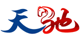 91香蕉视频品牌（pái）logo