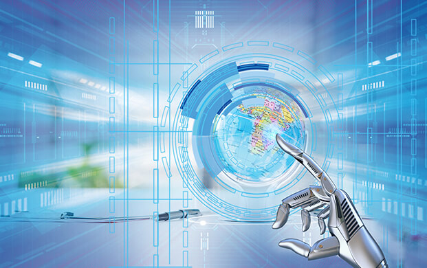 AI設計“基因開關”登頂《細胞》!儲存液(yè)氮的容器如何賦能精準醫療新(xīn)突破?