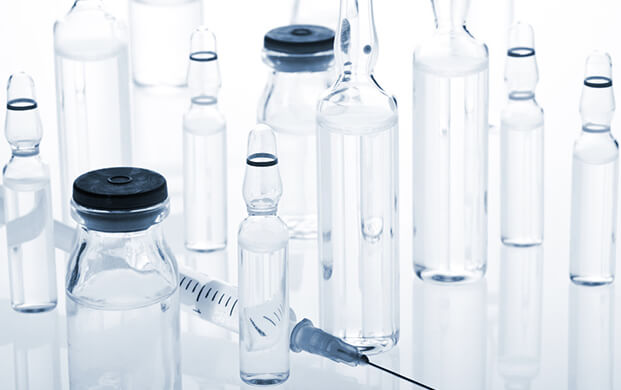 全球低溫安瓿市場2035年趨勢:凍存(cún)細胞(bāo)技術推動行業增長